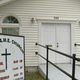 Image for article titled White Teen Sentenced to 4 Years of Juvenile Detention for 2019 Plot to Stab Black AME Parishioners